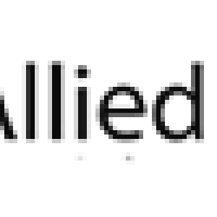 alliedsocial