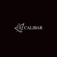 Calibar Events