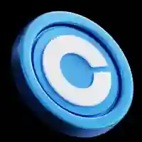 jamesgreekh