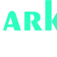 Top Marketing Services 