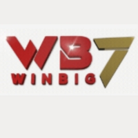 wb7bet