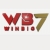 wb7bet