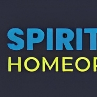 spiritualhomeopathy