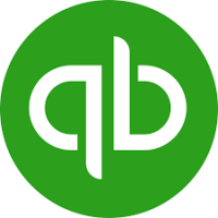 balanceboss5