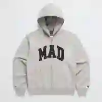 Madhappy