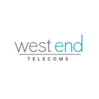 West End Telecoms