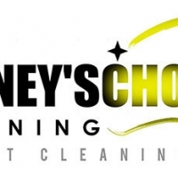 Sydney&#039;s Choice Cleaning