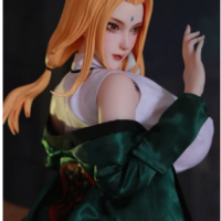 gksex doll