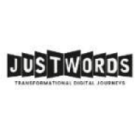 Justwordscons