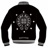 Chrome Hearts