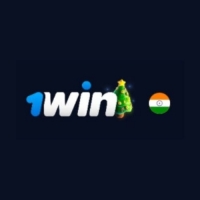 1wingames online
