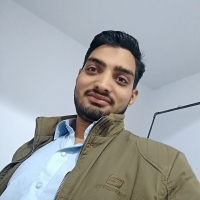 Zafar
