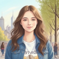Quinn Turner