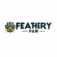 featherypaw