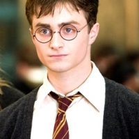 harry