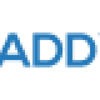 widitel