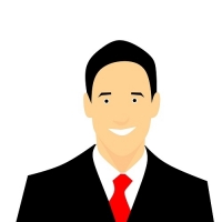 Adam deloach