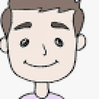 isDonalsse
