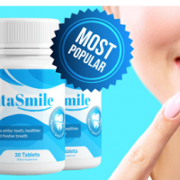 Denta Smile