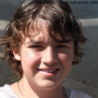joe john