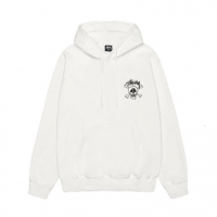 pull stussy
