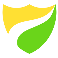 VpnYolo