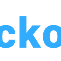 Quickobook