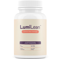 Lumilean