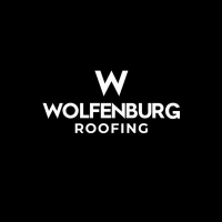 Wolfenburg Roofing