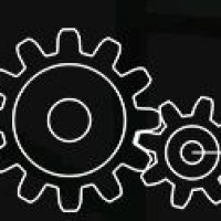 junwenmachinery