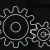 junwenmachinery