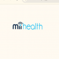 miihealth