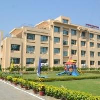 Neelamsingh