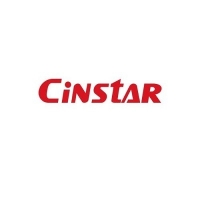 Cinstar LED