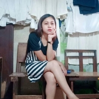 Trisha Arguilles