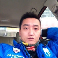 xuefeng