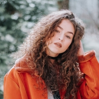 annalisa