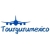 tourgurumexico