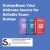 DumpsBoss StudyGuide
