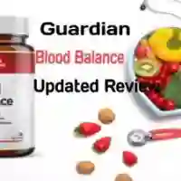 BloodBalanceAUOffers