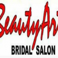 Beauty Art Bridal Salon - Johar Town