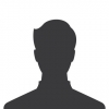 prpocket