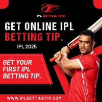 onlineipltips