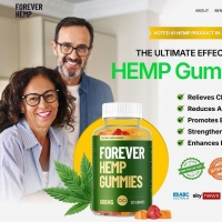 hempsforever