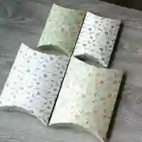 zoeoffical