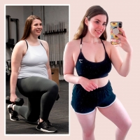 shortcutsketogummiesusa
