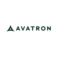 AvaatronMining