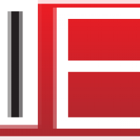 patel blinds