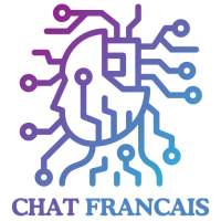 Chat Francais