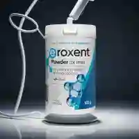 Eroxent Κριτικές